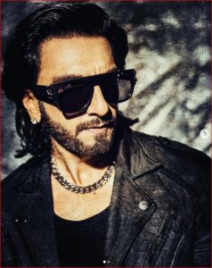 Why Ranveer Singh broke ties with YRF and plans with new agency