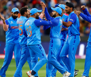 भारतीय टीम में इन 4 खिलाड़ियों को नहीं दिया गया मौका जानिए क्यू ? latest indian cricket team news