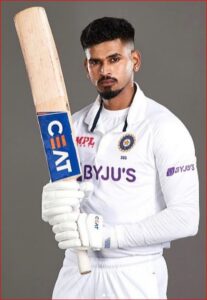 relief-to-shreyas-iyer-relief-from-not-getting-bail