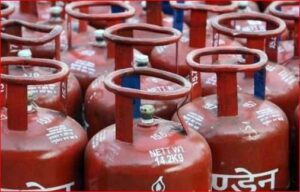 Ashok gehlot new yojana gess selender 2023 – domestic gas cylinder will be available in Rajasthan for Rs 500