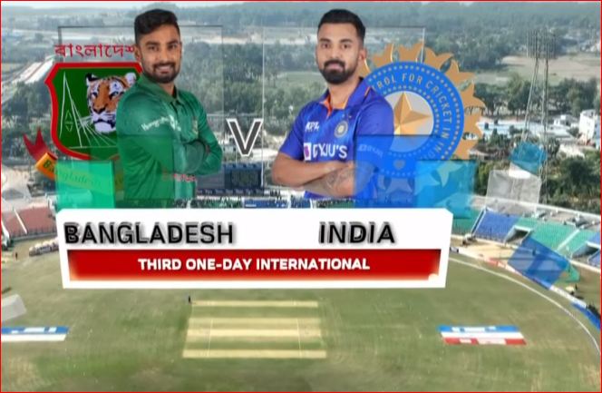 india-vs-bangladesh-team-india-clean-sweep
