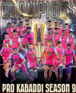 vivo-pro-kabaddi-2022-winner-team-jaipur-pink-panthers-and-final-winner-in-puneri-paltan
