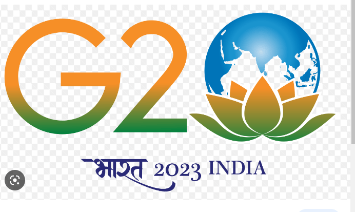 G20 india, लद्दाख की बैठक से चीन को  तमाचा,कश्मीर में आयोजन से चिढ़ा पाकिस्तान